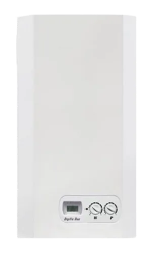 Airfel Digifix Duo kombi