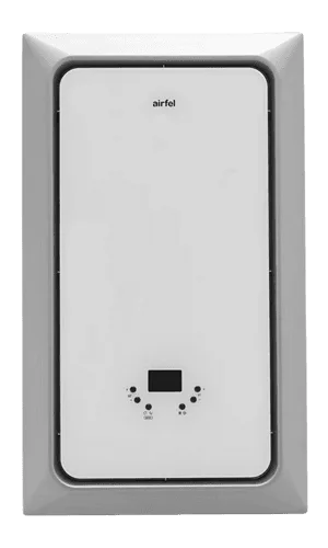 Airfel Maestro Power kombi