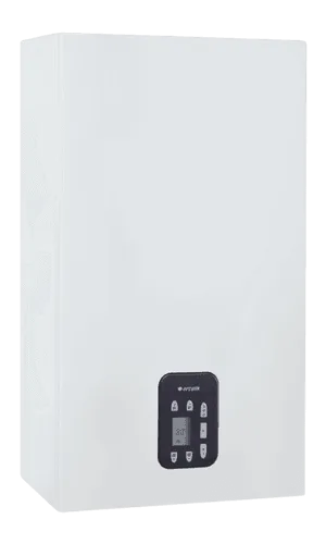 Arcelik Arçelik Active Power Premix kombi