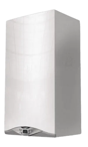 Ariston Cares Premium kombi