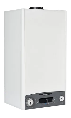 Ariston Clas One System kombi
