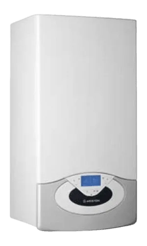 Ariston Genus Evo CF kombi