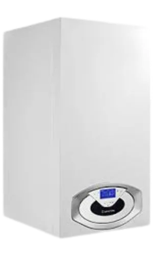 Ariston Genus Premium HP Kazan kombi