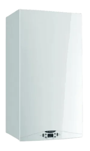 Ariston HS Premium kombi