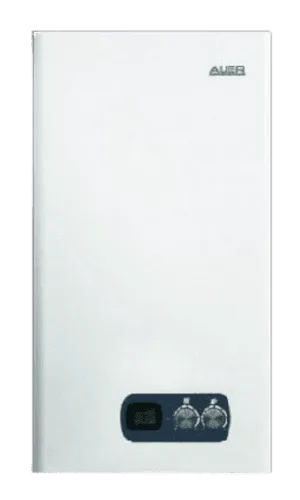 Auer Maximax Premix kombi