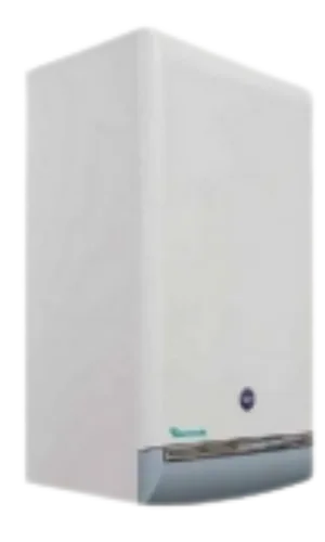 Baxi Luna3 Duo-Tec kombi