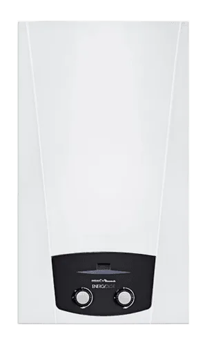 Baymak Brotje Energy Digit 240 Fi kombi