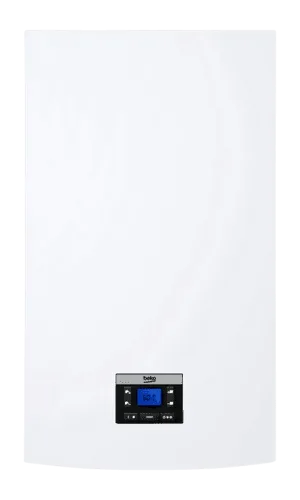 Beko BK 20 HP LCD kombi