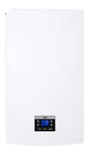 Beko BK 20 HPT LCD kombi