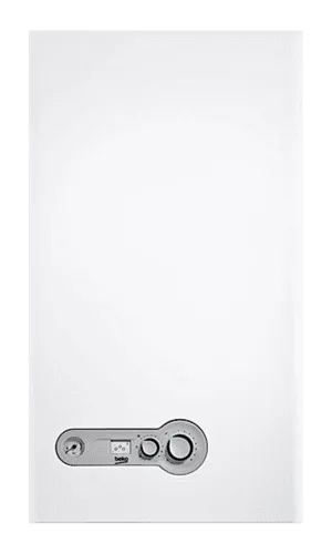 Beko BK EY LCD kombi
