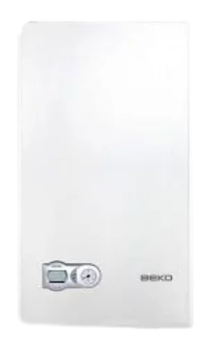 Beko BK Y LCD kombi