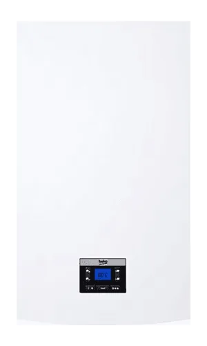 Beko BK Y PRMX kombi