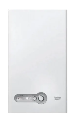 Beko CS PP PRMX kombi