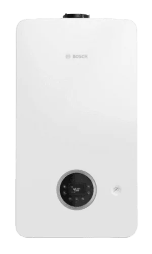 Bosch Condense 2200i W kombi
