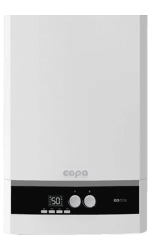 Copa Eomix kombi