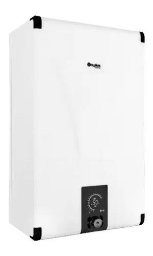 Daylux Premix kombi
