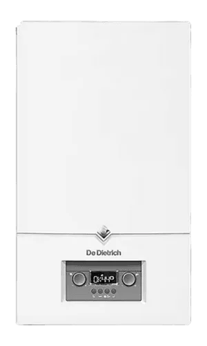 De Dietrich Inidens Neo kombi