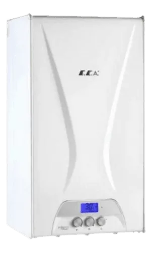 E.C.A. ECA Proteus Plus PRP Blue kombi