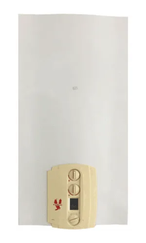 Falke BC kombi