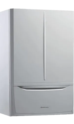 Immergas Victrix Maior kombi
