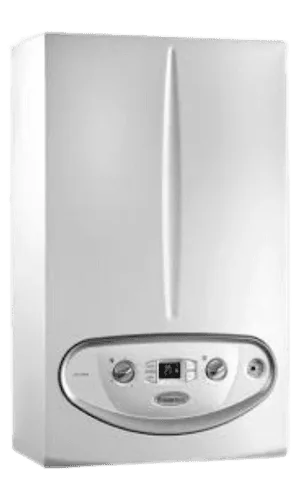 Immergas Victrix kombi