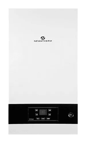 Newatherm Triton kombi