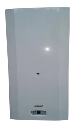 Protherm Leopard Btv15 Bov15 kombi