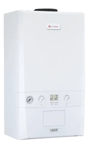 Termoteknik Logic C kombi