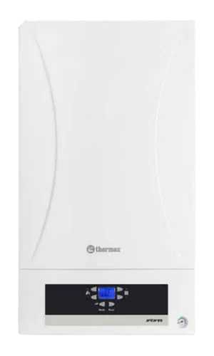 Thermex Antares kombi
