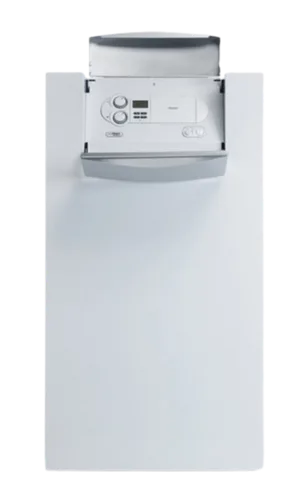 Vaillant ecoCRAFT exclusiv Kazan kombi