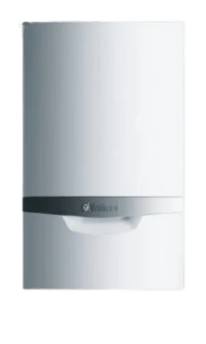 Vaillant ecoTEC Exclusive VUW kombi