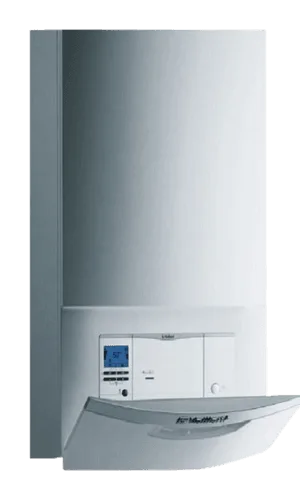 Vaillant EuroBIG kombi