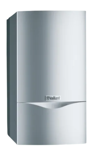 Vaillant THERMOcompact kombi